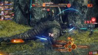 this makes Komodo Fire&rsquo;s Blaze status deadlier if Lanz is reeling from the previous attack