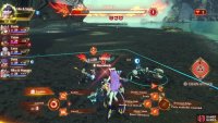 get your Interlink to Level 3 when he&rsquo;s Enraged and Interlink with your chosen pair