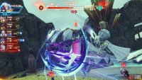 Noah&rsquo;s Interlink is powerful against the Testudos