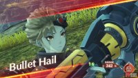 consider using Valdi’s Order in a Chain Attack to help with healing.