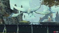 A Moramora will attack the colony at the end