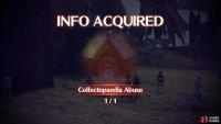 Listen in to get this Info you can discuss at a rest spot
