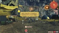 The other Info needed for this quest
