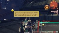 The other piece of Info needed for this quest