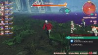 The enemies in Lower Maktha are 70+