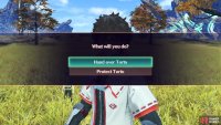 The choice here doesn’t really matter