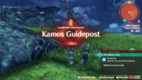 Another thing that should be familiar to those who have played the first game