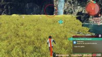 The cave you need is located here