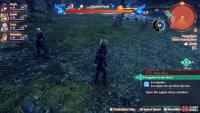 Elite Enemies will start appearing more often now