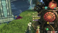 and the Clifftop Fabricator will be your best friend in this phase!