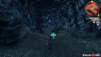Head to Wraith’s Void at Millick Meadows to chase Kite.