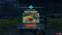 This is probably one of those sidequests you’ll hate doing.