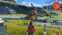 Might want to avoid this big guy for a while…