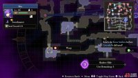 Don’t forget that Shadow Slide lets you teleport to an allied stronghold