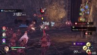 which should be quite familiar to you at this point in the game