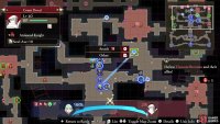 Use your orders to send allies after most of them