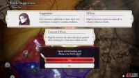 You might also see some pop up during the course of the chapter