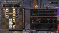 You will want to unlock this upgrade in the Training Grounds as soon as possible
