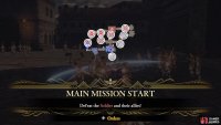 You will need to defeat all of the officers marked on the map