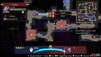 Issue orders to your allies to rescue the Citizens