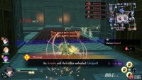 At the same time, Edelgard will move south and be ambushed