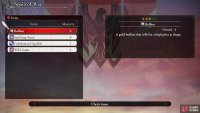 The Capture the Thieves extra quest will net you some Bullions to sell for Gold