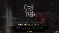 You will want to do this side mission