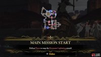 Flayn’s Resonant Lightning will be kept to her stronghold