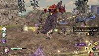 The Golem isn’t all too different from the other Monsters you’ve faced