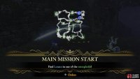 You will need to find Lonato in one of the strongholds