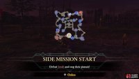 The remaining mercenary will come after you while you&rsquo;re going for Claude