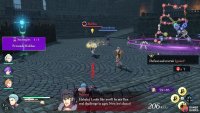 Don’t forget to initiate the Strategy when it appears on your screen