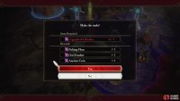 You will need a Legends of Chivalry gift item here