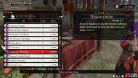 You should be able to purchase one from the Item Shopkeeper