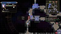 There is an enemy unit with a key at this position