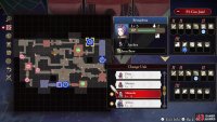 You will know there’s an Energized Unit by the little icon next to their name