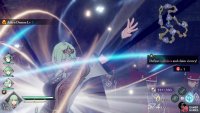 When you enter the Awakening state you’ll be granted various boons,