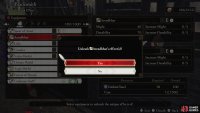 Unleashing a Hero Relic will significantly improve its stats,