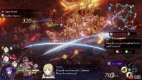 You&rsquo;ll almost certainly need to personally intervene to rescue Seteth and Catherine in a timely manner,