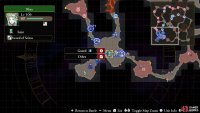 You can’t be everywhere at once, however, so send an axe-wielder east across the bottom of the map.