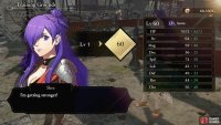 versus going from level 1-60 as an Asura yield strikingly different results, showcasing the differences in class growth rates.