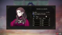 and she’ll join your faction after the battle.