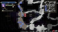 You can order a unit to guard another ally,