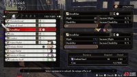 and you&rsquo;ll be able to unleash the true power of Hero Relics.