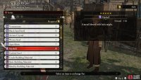 All the Supply Depot upgrades are good, but the “Supply Line” upgrades will expand the available resources, which is the best way to obtain rare ores.