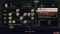 Certain Unique and Class Abilities may also alter how Warrior Specials function and the Warrior Gauge fills.