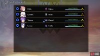 So go out and get fighting until you master the required class!