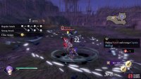 Byleth is far, far stronger than you.