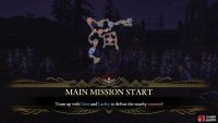 An easy mission to get your started.
