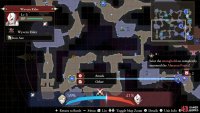 Oops, quickly order your archers to stop them!